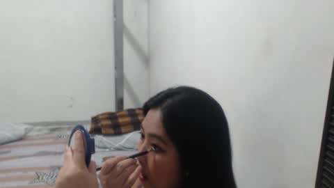 wildsexpussy69 online show from 10/02/25, 03:41