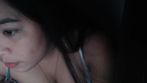 wildsexpussy69 online show from 10/12/25, 04:17