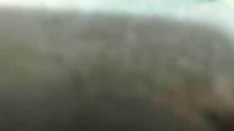 wildsexpussy69 online show from 12/05/25, 04:03