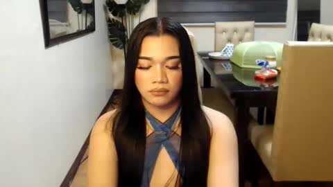 Snapshot of wildsexxy_alliyhia chatting on 11/15/25, 02:46 wildsexxy_alliyhia online show from 11/15/25, 02:46