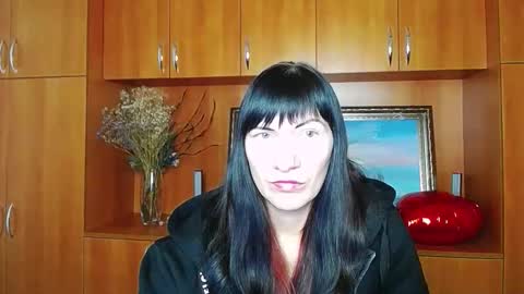 Rosalinda online show from 02/11/26, 02:00