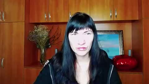 Rosalinda online show from 02/12/26, 07:36