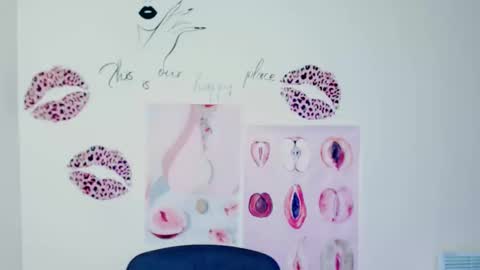 Rosalinda online show from 02/23/26, 01:58