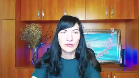 Rosalinda online show from 04/28/26, 06:18