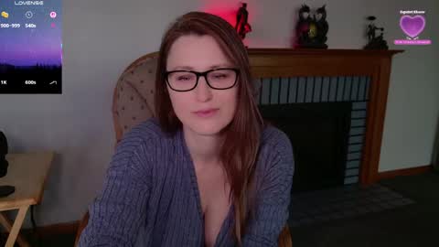 Ivy online show from 04/29/26, 04:22