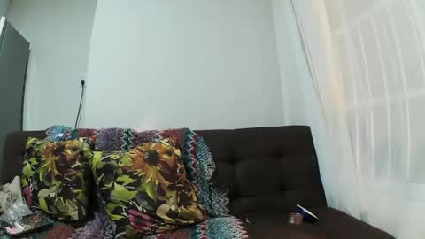 Wild Strawberry online show from 01/22/25, 05:59