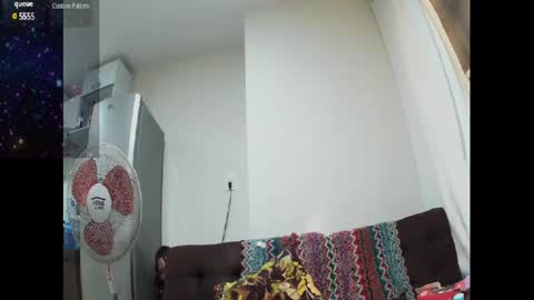 Wild Strawberry online show from 02/13/25, 04:00