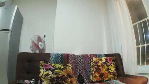 Wild Strawberry online show from 03/02/25, 12:53