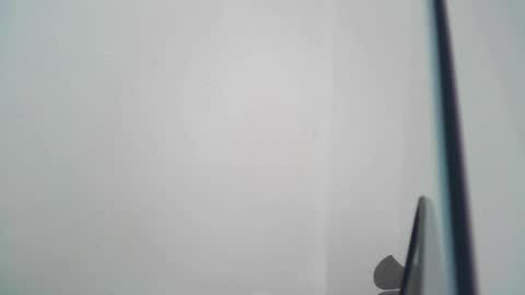 Rhean online show from 12/19/24, 04:56