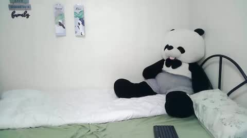 Rhean online show from 01/22/25, 02:56