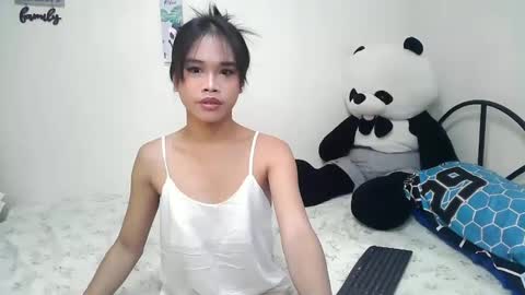 Rhean online show from 02/20/25, 11:54