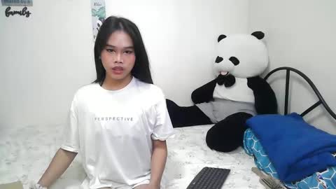 Rhean online show from 03/01/25, 07:08