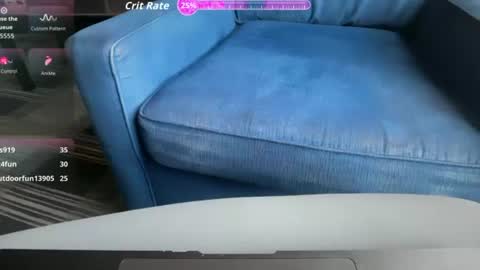 wildtravis online show from 07/12/26, 06:54