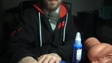 wildtux240722 online show from 02/17/26, 06:36