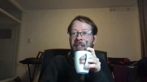 wildtux240722 online show from 02/20/26, 06:37