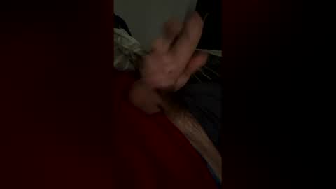 wildwess666 online show from 03/21/26, 10:57