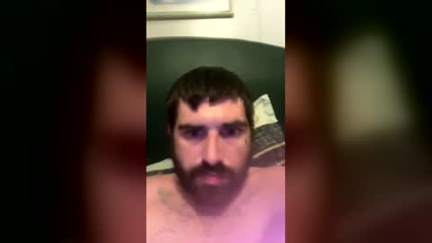 wildwess666 online show from 04/05/26, 10:23