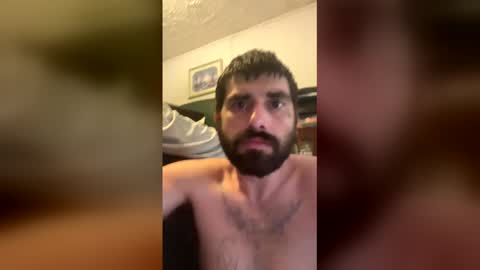 wildwess666 online show from 04/05/26, 10:51