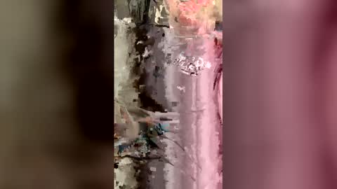 wildwess666 online show from 04/29/26, 10:49