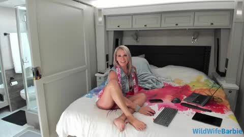 Angelica 49 online show from 02/07/26, 05:27