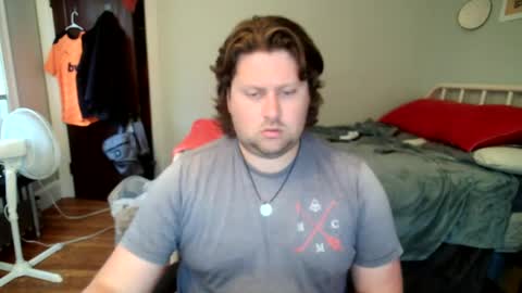 wildwing88888 online show from 09/09/25, 06:40