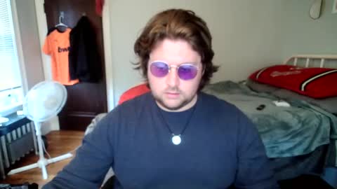 wildwing88888 online show from 09/16/25, 04:08