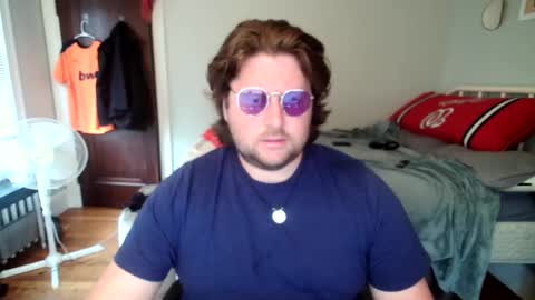 wildwing88888 online show from 09/17/25, 04:19