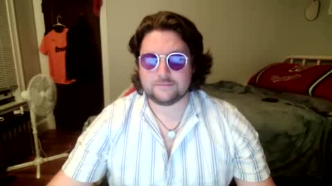 wildwing88888 online show from 09/19/25, 11:16