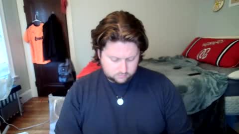 wildwing88888 online show from 09/22/25, 05:15