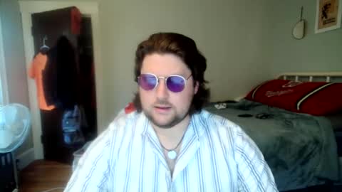 wildwing88888 online show from 10/07/25, 05:21