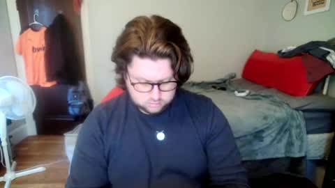 wildwing88888 online show from 10/09/25, 04:05