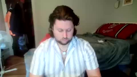 wildwing88888 online show from 10/11/25, 05:11