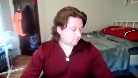 wildwing88888 online show from 10/15/25, 06:08