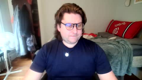 wildwing88888 online show from 10/16/25, 05:14