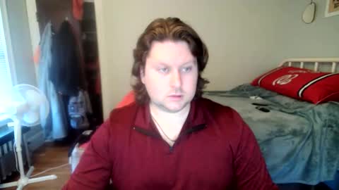 wildwing88888 online show from 10/17/25, 05:15