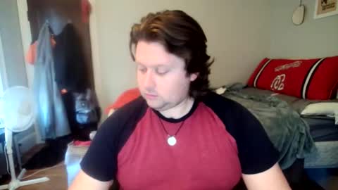 wildwing88888 online show from 10/18/25, 05:25