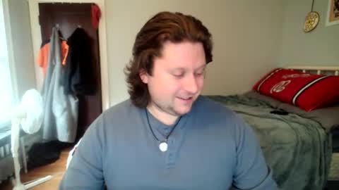 wildwing88888 online show from 11/07/25, 04:29