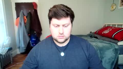 wildwing88888 online show from 02/27/26, 07:03