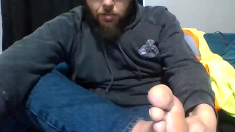 Snapshot of wildwolfcub chatting on 01/28/25, 12:26 Wolfy Wild online show from 01/28/25, 12:26