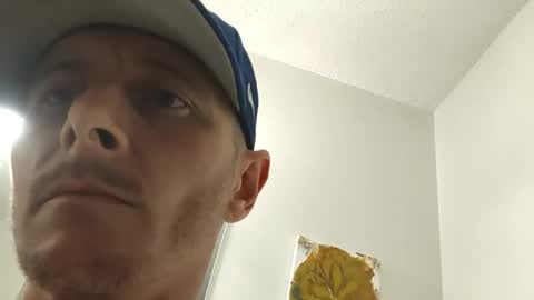 wildwood609 online show from 04/14/26, 08:31