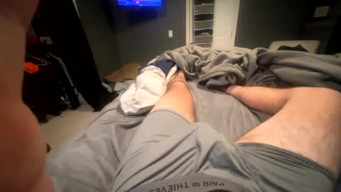 Snapshot of wiley0520 chatting on 12/03/24, 05:09 wiley0520 online show from 12/03/24, 05:09