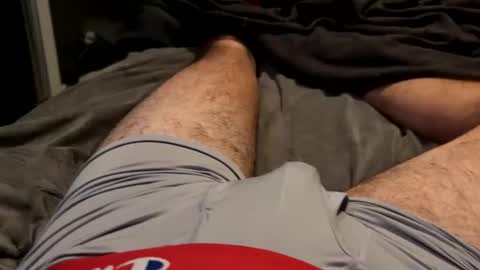 Snapshot of wiley0520 chatting on 12/05/24, 03:59 wiley0520 online show from 12/05/24, 03:59