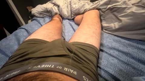 Snapshot of wiley0520 chatting on 12/09/24, 04:23 wiley0520 online show from 12/09/24, 04:23