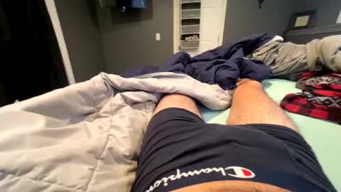 Snapshot of wiley0520 chatting on 12/14/24, 06:52 wiley0520 online show from 12/14/24, 06:52