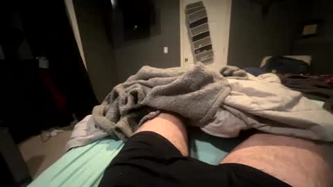 Snapshot of wiley0520 chatting on 12/21/24, 11:44 wiley0520 online show from 12/21/24, 11:44