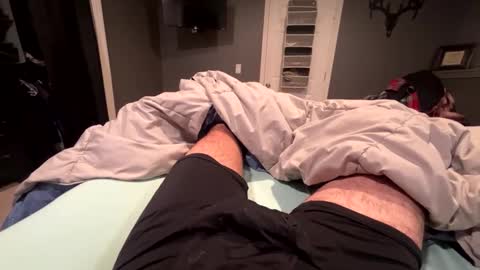 Snapshot of wiley0520 chatting on 12/26/24, 05:58 wiley0520 online show from 12/26/24, 05:58