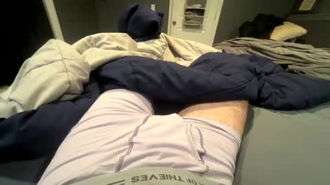 Snapshot of wiley0520 chatting on 01/08/25, 05:37 wiley0520 online show from 01/08/25, 05:37