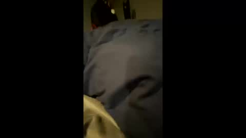 Snapshot of wiley0520 chatting on 01/23/25, 05:24 wiley0520 online show from 01/23/25, 05:24