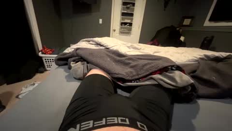 Snapshot of wiley0520 chatting on 01/25/25, 03:40 wiley0520 online show from 01/25/25, 03:40