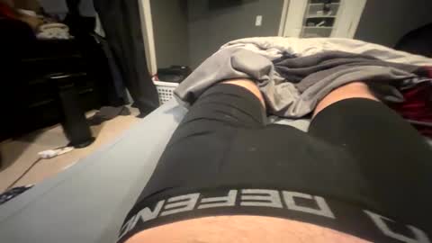 Snapshot of wiley0520 chatting on 01/25/25, 11:23 wiley0520 online show from 01/25/25, 11:23